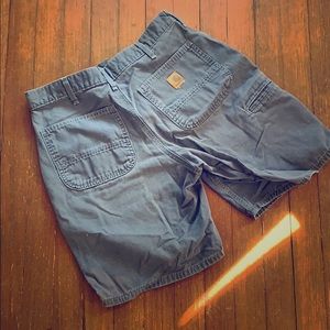 Carhartt Shorts